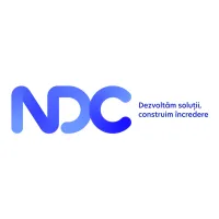 New Design Composite